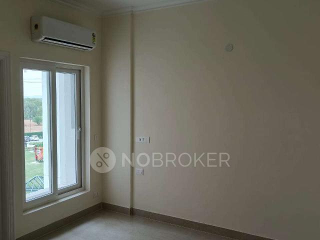 3 BHK Flat In Shree Vardhman Victoria, Sector 70, Gurgaon for Rent In Sector 70, Gurgaon