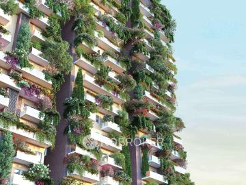 Izzat Nagar, Hyderabad, Hyderabad District, Telangana