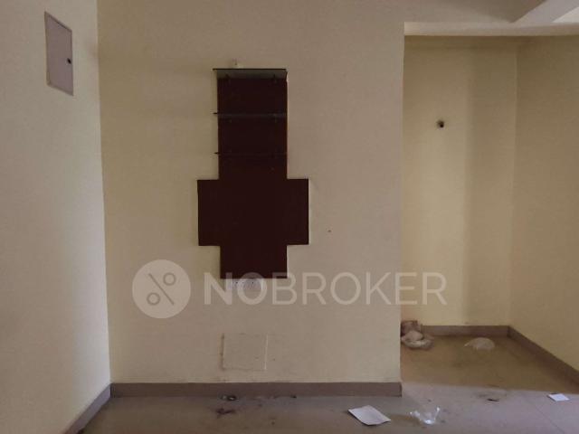 3 BHK Flat In Shriya Yashodha Nivas for Rent In Kukatpally
