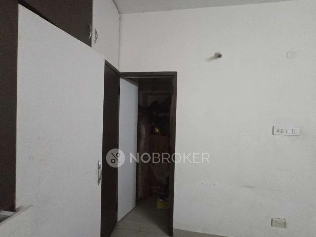 3 BHK Flat In Shriya Sk Wonders for Rent In Kondapur