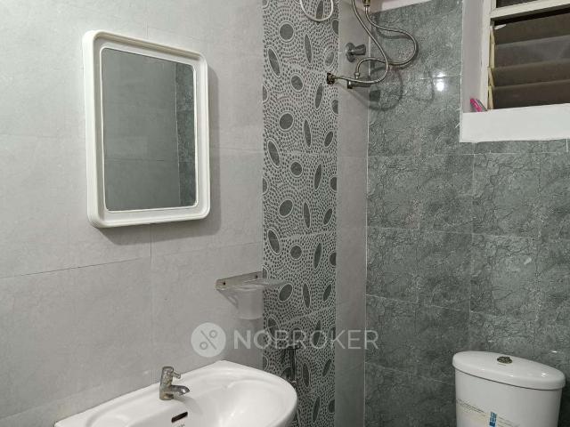 3 BHK Flat In Shriya Sk Wonders, Kondapur for Rent In Kondapur
