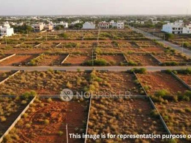 3 BHK Flat In Shri Bankey Bihari Aaditya City for Rent In I