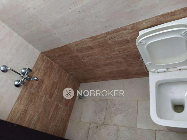 3 BHK Flat In Shri Ganesh Apartment For Sale In Sector 7