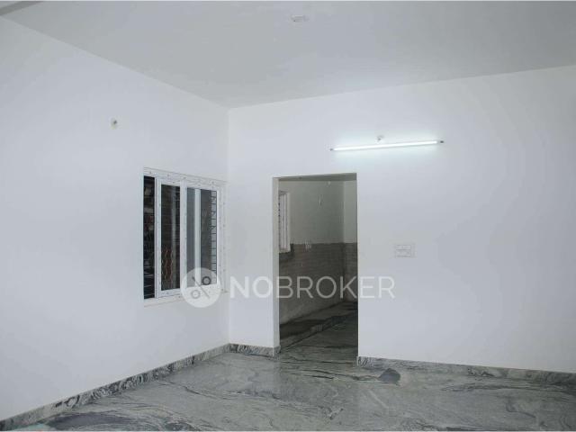 3 BHK Flat In Shri Krishana Nilayam For Sale In 2nd Block