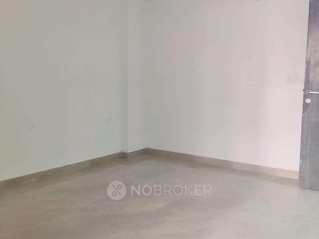 3 BHK Flat In Shri Krishna Residency For Sale In Sector 4