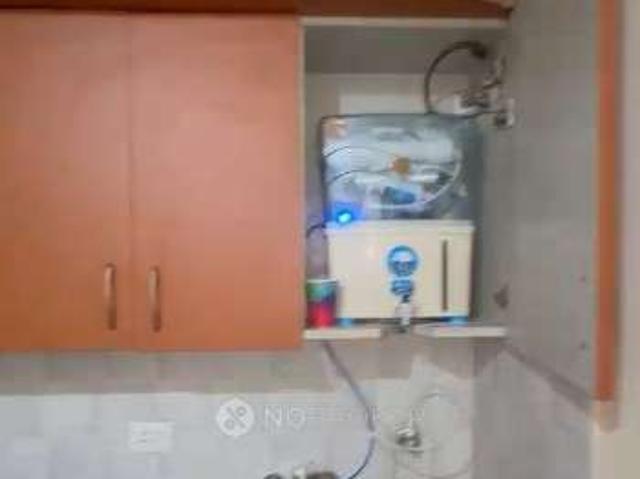 3 BHK Flat In Shri Radha Sky Gardens, Sector 16b for Rent In Sector 16b