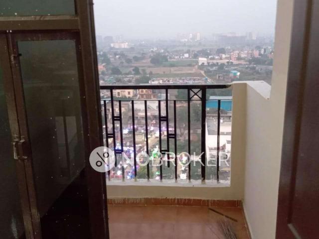 3 BHK Flat In Shri Ram Heights, Raj Nagar Extension for Rent In Raj Nagar Extension
