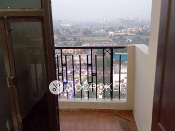 Ghaziabad, Ghaziabad District, Uttarakhand