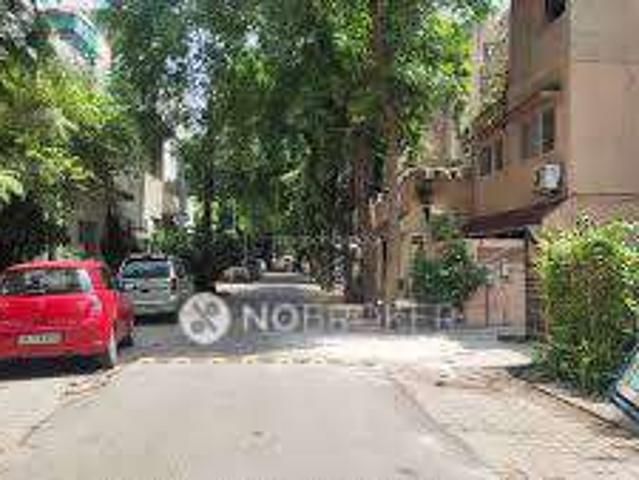3 BHK Flat In Shrida Virhar For Sale In Sarita Vihar