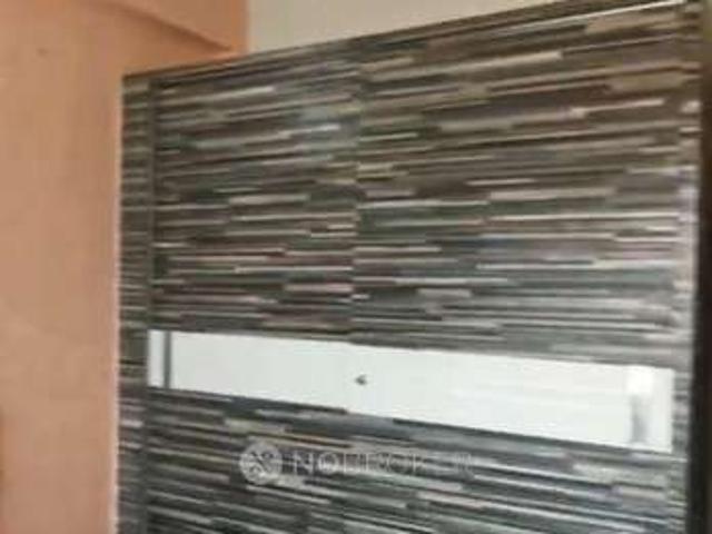 3 BHK Flat In Shrinath Town for Rent In Shreenath Town Building, Amrut Khan City, Shani Nagar, Pune, Maharashtra 411046, India