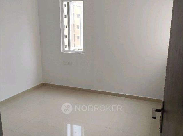 3 BHK Flat In Shriram 107 South East For Sale In Attibele