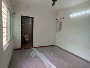 3 BHK Flat In Shriram Green Field for Lease In Konadasapura