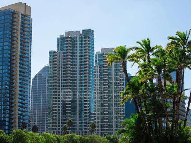 3 BHK Flat In Shriram Greenfield For Sale In Shriram Greenfield Main Gate