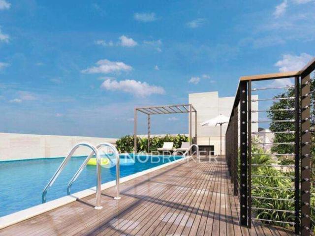 3 BHK Flat In Shriram Sameeksha For Sale In Kuvempu Nagar