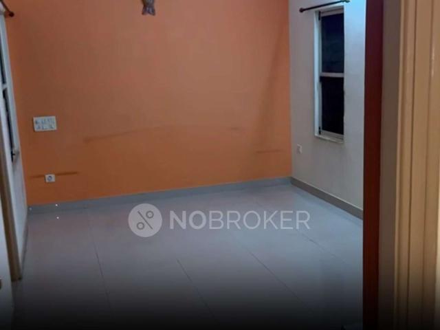 3 BHK Flat In Shriram Spandhana Apartments For Sale In Chal