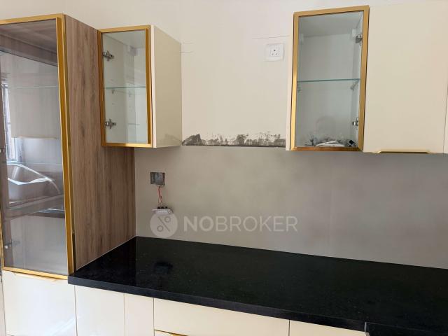 3 BHK Flat In Shriram Wytfield For Sale In Whitefield