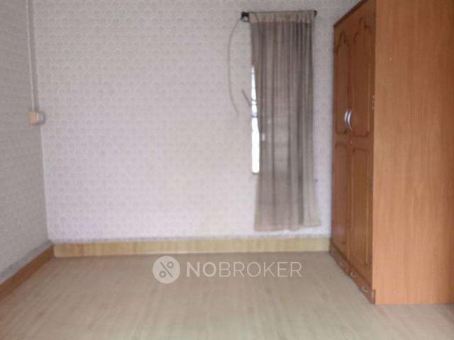 3 BHK Flat In Shwetali Apartment, Paramhauns Nagar, Kothrud For Sale In Paramhans Nagar, Ramkrishna Paramhans Nagar, Kothrud, Pune, Maharashtra, India