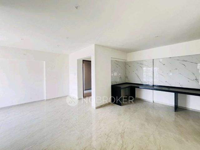 3 BHK Flat In Shubh Nirvana, Viman Nagar For Sale In Viman