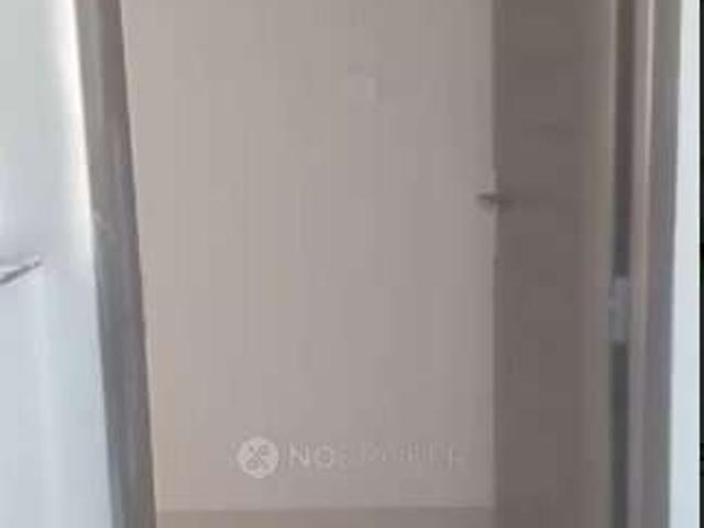 3 BHK Flat In Shubh Gateway for Lease In Shubh Gateway Sr