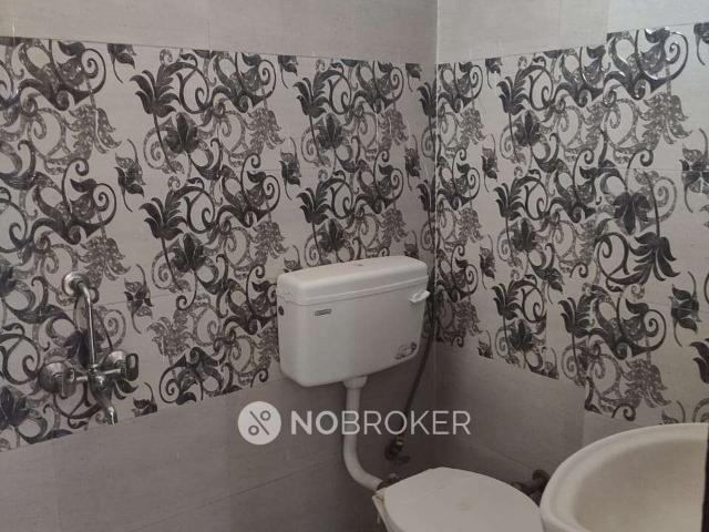 3 BHK Flat In Shubh Labh Luxurious Floors for Rent In Uttam