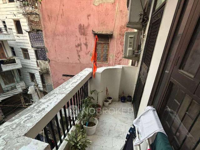 3 BHK Flat In Shubham Apartment, Mehrauli For Sale In Mehrauli