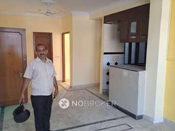 Mehrauli Delhi, South West Delhi District, Delhi