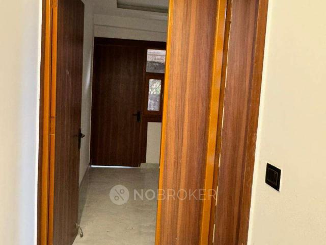 3 BHK Flat In Shubhlaxmi Heights for Rent In Jalpura