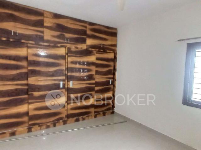3 BHK Flat In Shyam Vihar Apartment for Rent In East Marredpally, Secunderabad