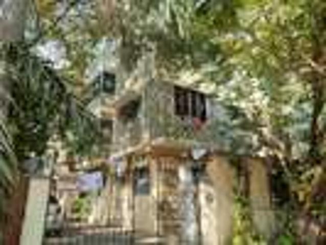 3 BHK Flat In Sigma Mahadev For Sale In Anna Nagar