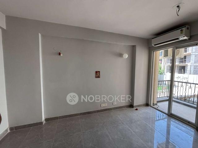 3 BHK Flat In Signature Global City 81 for Rent In Sector 8