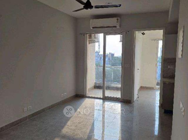 3 BHK Flat In Signature Global City 92 for Rent In Sector 92