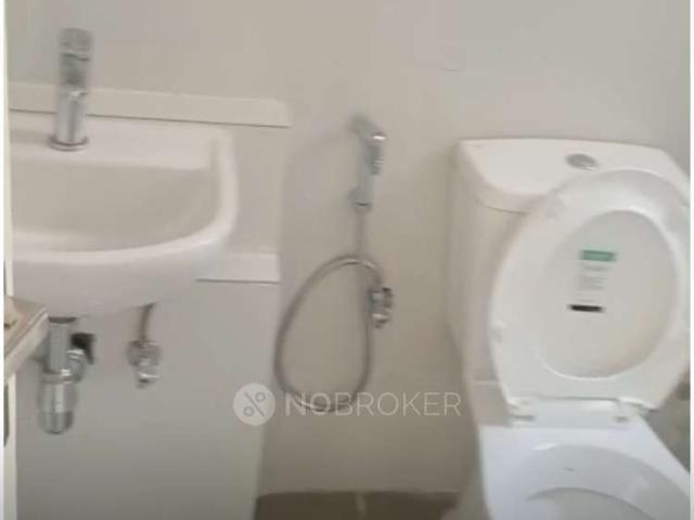 3 BHK Flat In Signature Global City 37d for Rent In Sector 37d