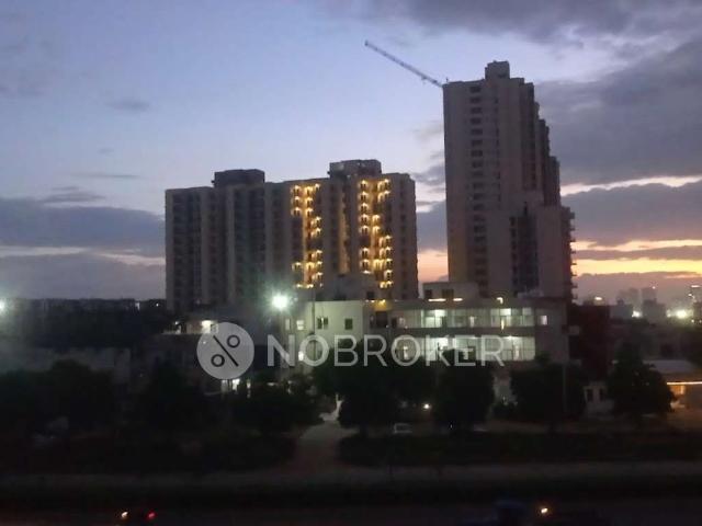 3 BHK Flat In Signature Global City For Sale In Sector 63a