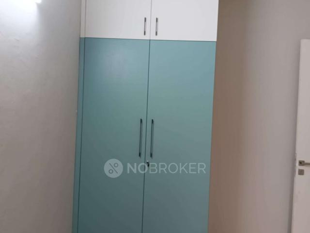3 BHK Flat In Signature Global City for Rent In Sector 81