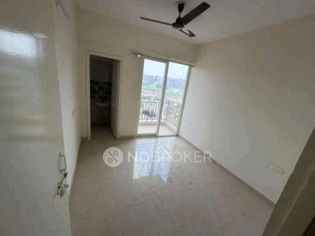 3 BHK Flat In Signature Global Golf Greens for Rent In Sector 79