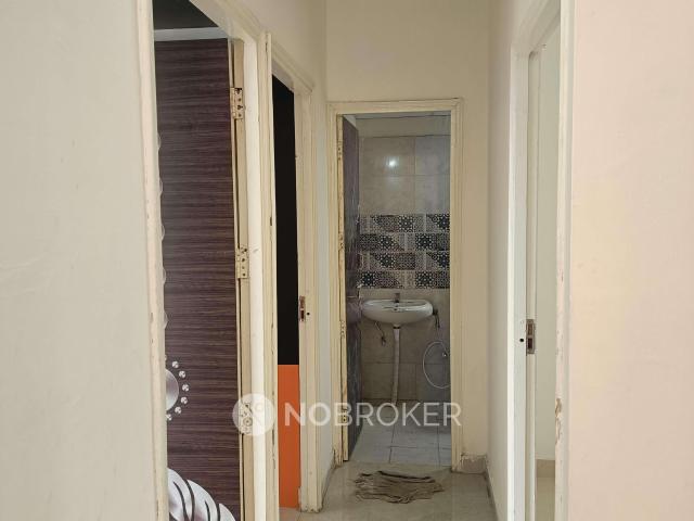 3 BHK Flat In Signature Global Golf Greens For Sale In Sect