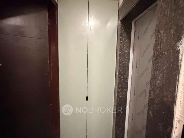 3 BHK Flat In Signature Global for Rent In Sector 36