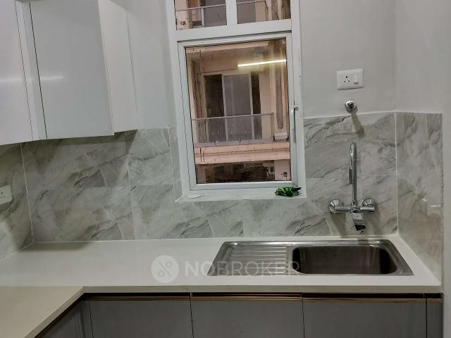 3 BHK Flat In Signature Global for Rent In Sector 92