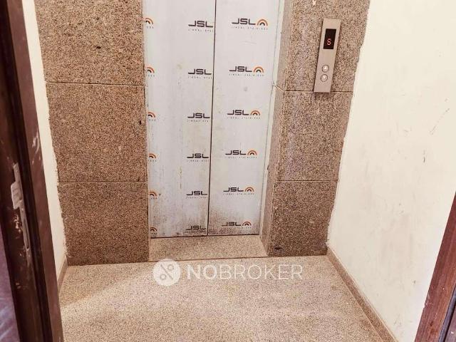 3 BHK Flat In Signature Global for Rent In Sector 92