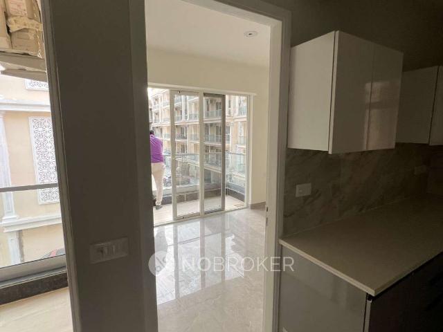 3 BHK Flat In Signature Global Sector 92 for Rent In Sector 92