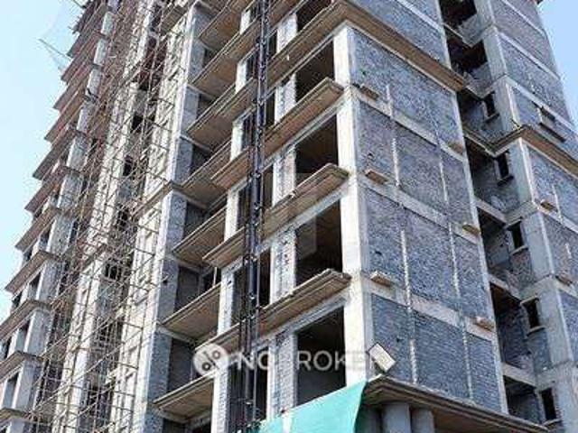 3 BHK Flat In Signature Global Signum For Sale In Sector 37