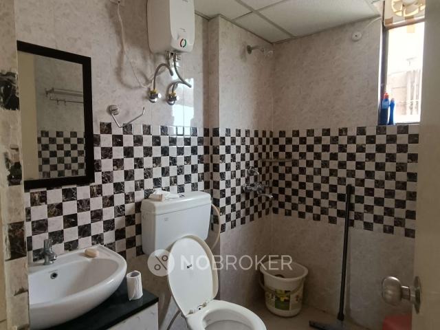 3 BHK Flat In Signature Global Synera For Sale In Sector 81