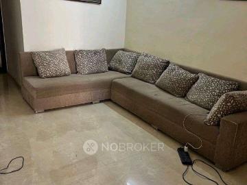 2 BHK Flat In Signature Global Park for Rent In Sector 36