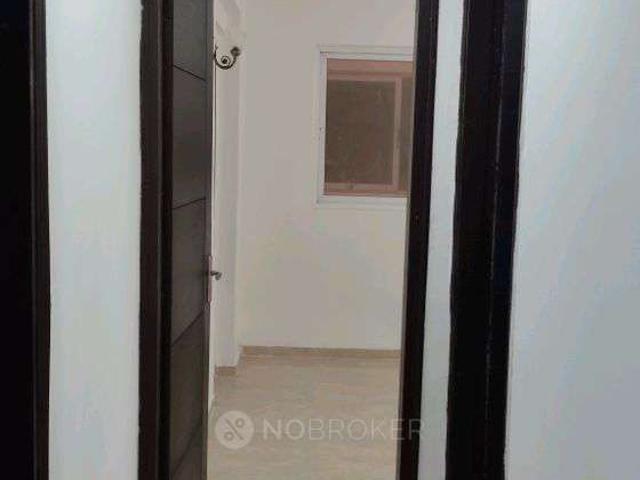 3 BHK Flat In Signature Global Park 4 And 5 for Rent In 73w