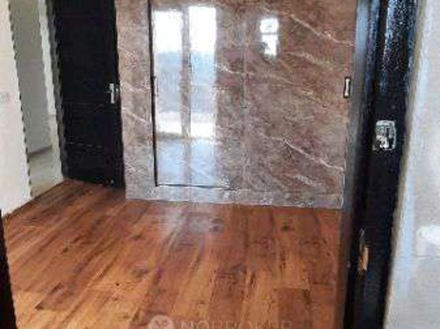 3 BHK Flat In Signature Global Park 5 for Rent In Sona Sector 36