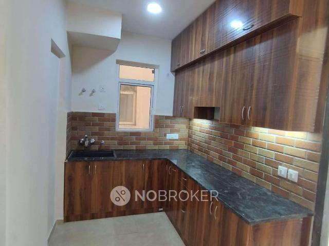 3 BHK Flat In Signature Global Park for Rent In Sector 36