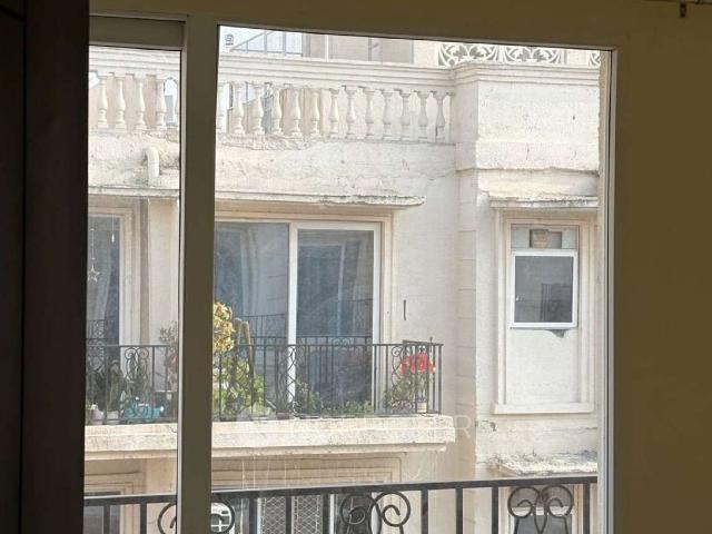 3 BHK Flat In Signature Global Park for Rent In Sector 36