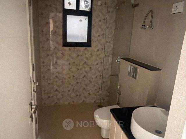 3 BHK Flat In Signature Global Prime for Rent In Sector 63