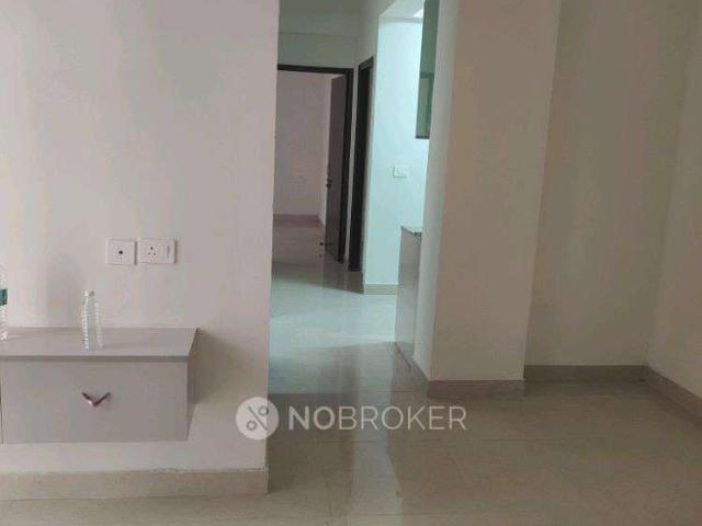 3 BHK Flat In Signature Global Proxima Phase 2 For Sale In Sector 89