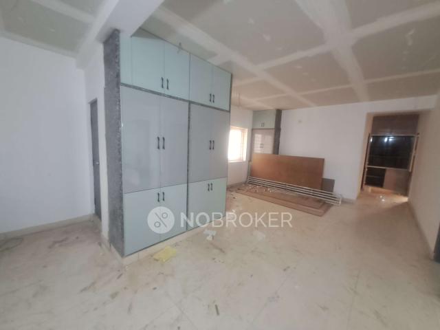 3 BHK Flat In Signature Home for Rent In Kompally